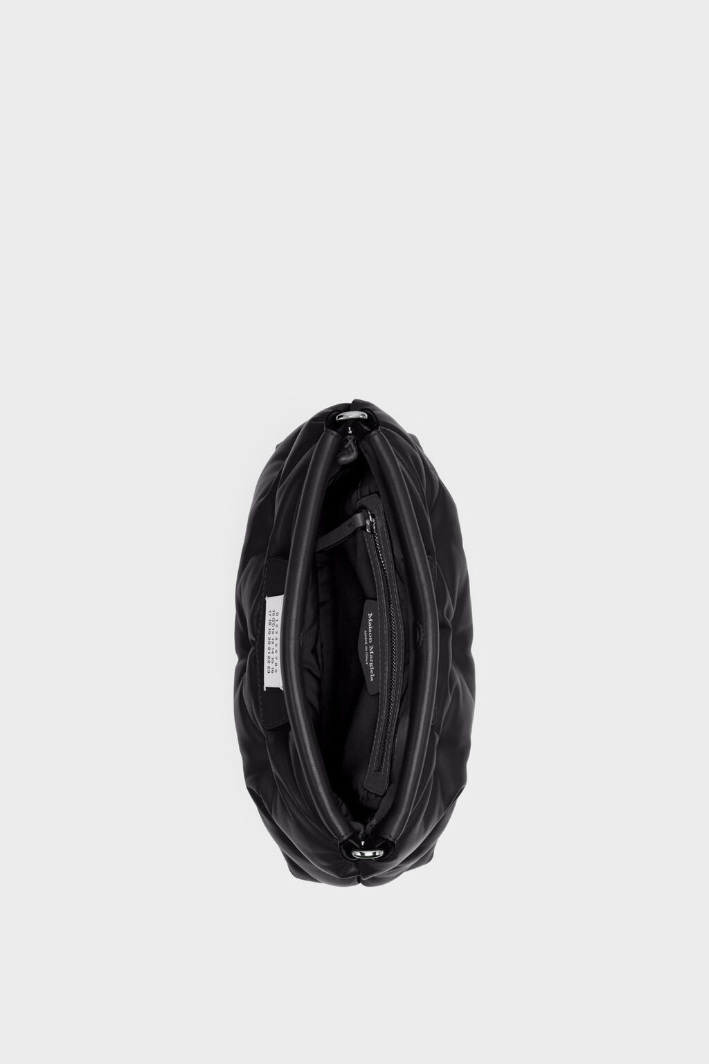 Bolso Glam Slam Classique Small