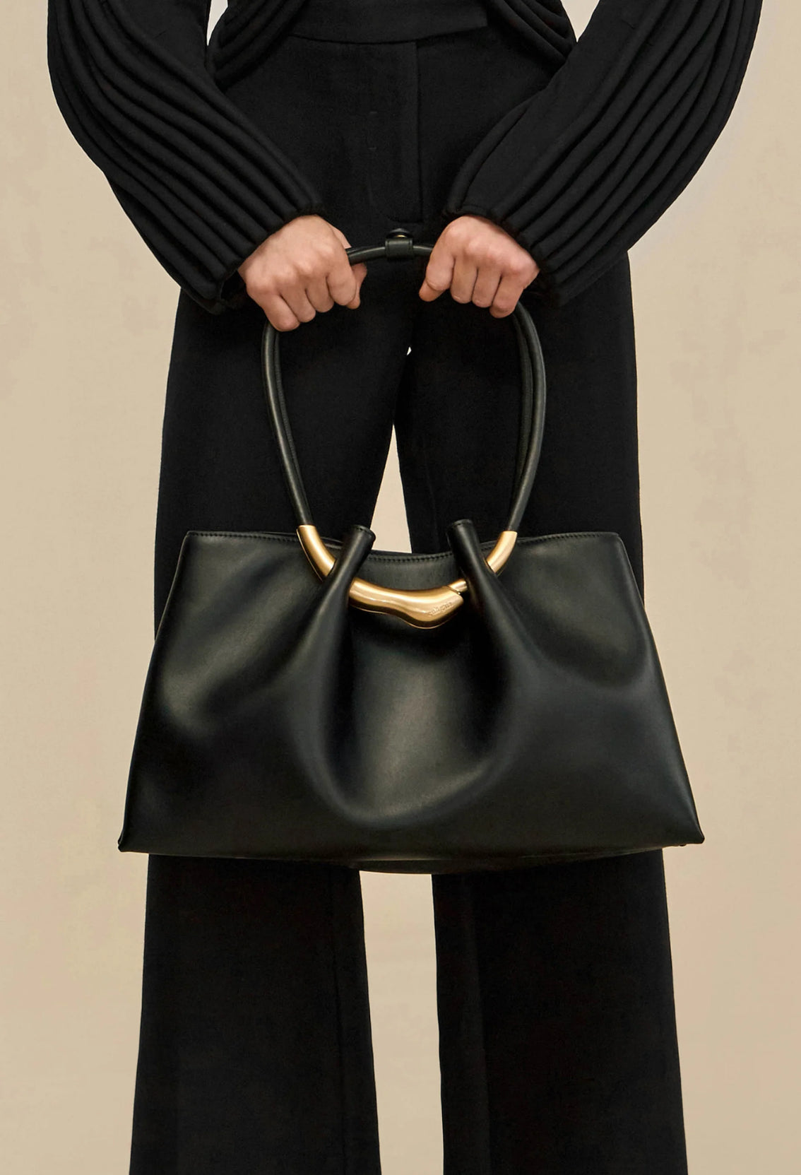 Bolso Asa