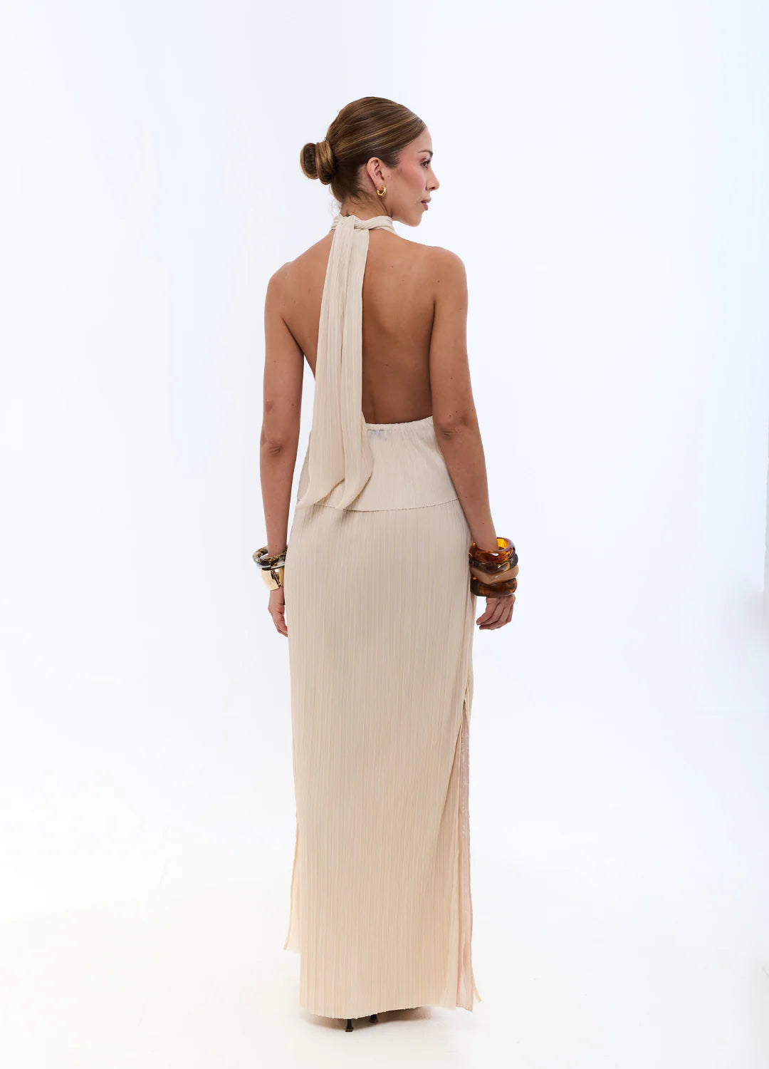 Blusa Secret Proposal