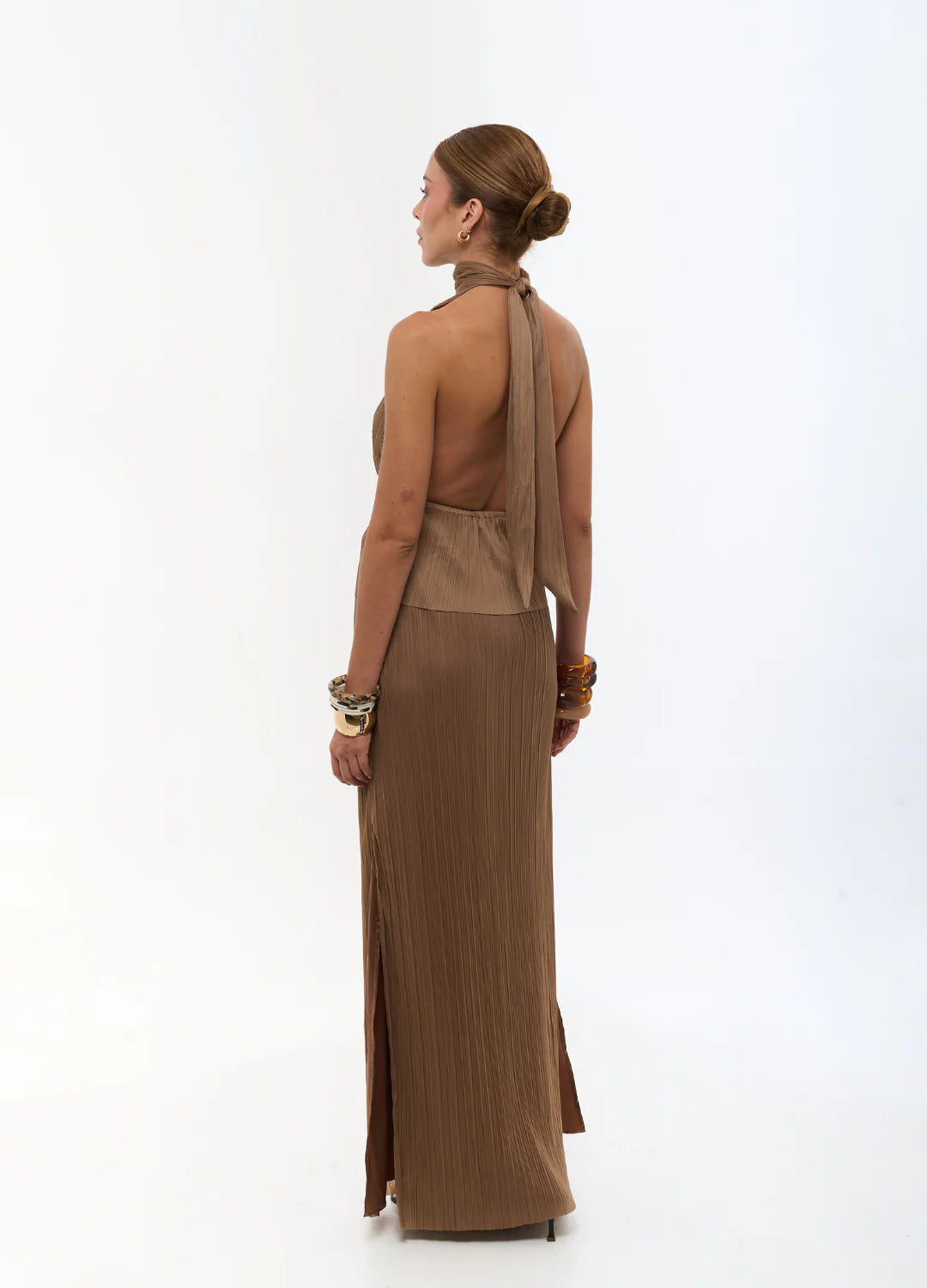 Blusa Secret Proposal