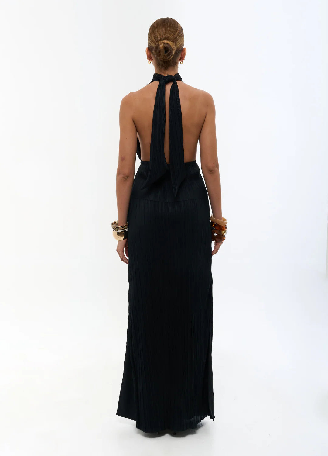 Falda Secret Proposal