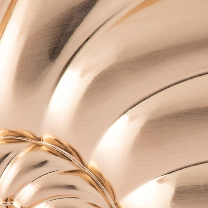 Clutch Shella Hardcase