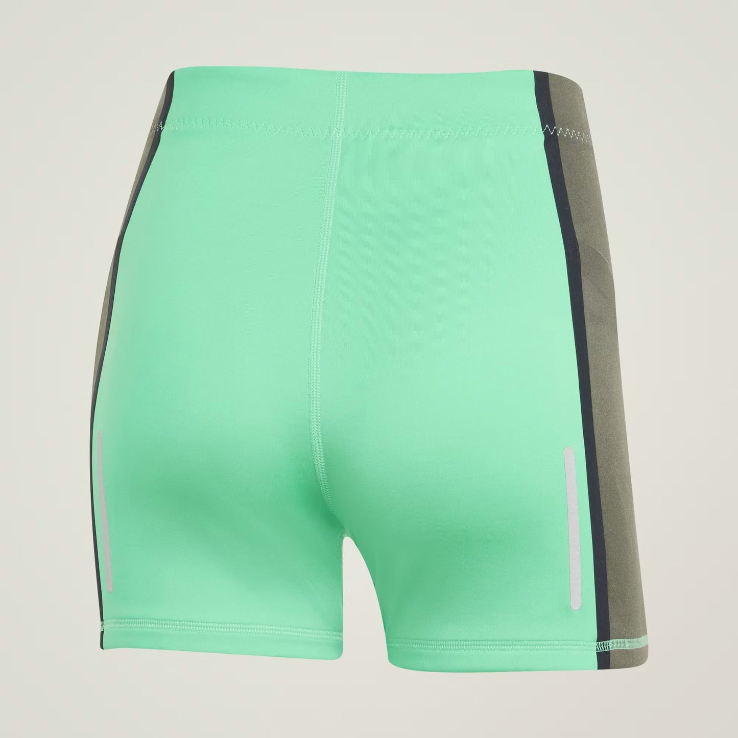 Short Adidas by SMC Leg