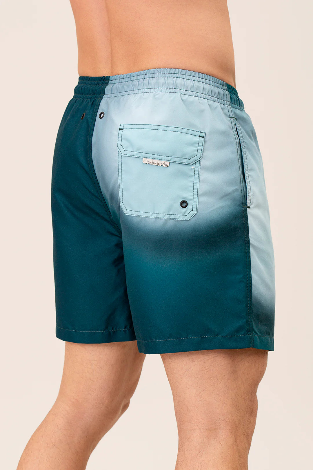 Shorts Bloomy