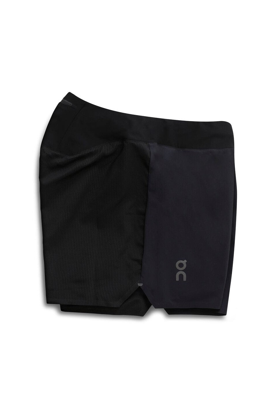 Short On Lightweight Hombre