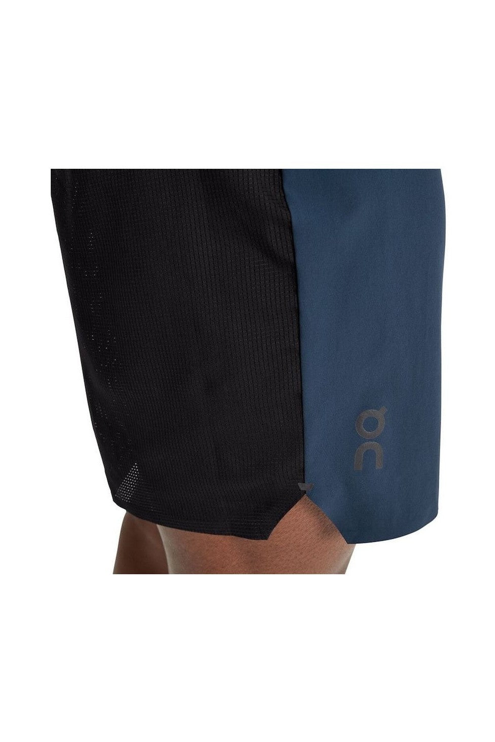 Bermudas Lightweight