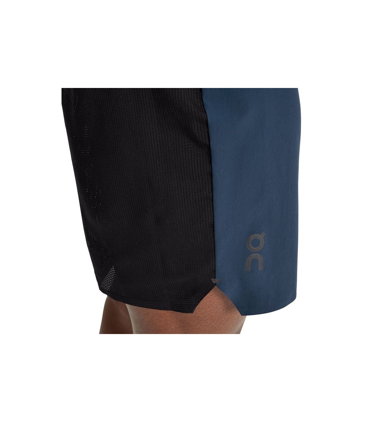 Bermudas Lightweight