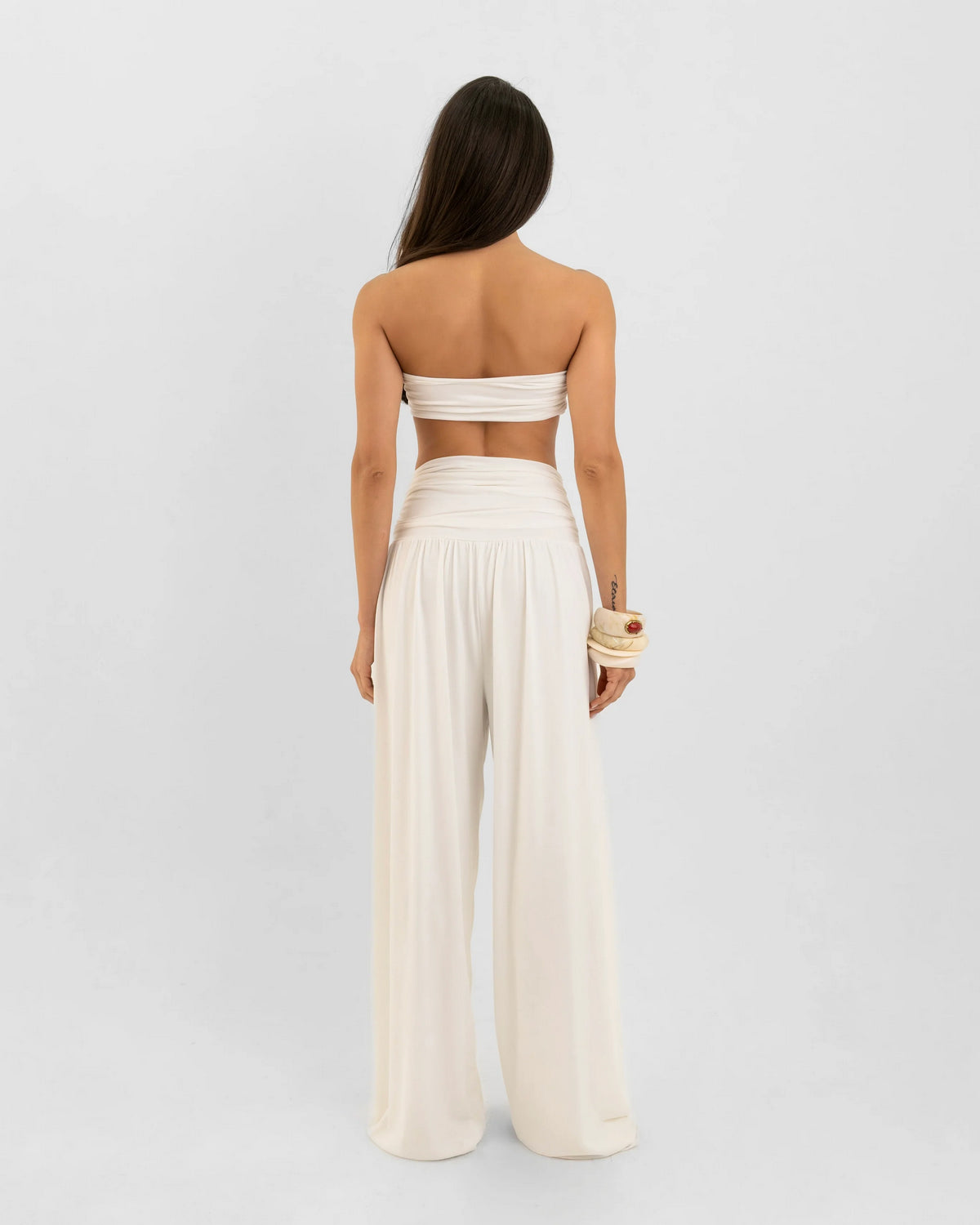 Pantalón Siren PANTALONES Malva CO