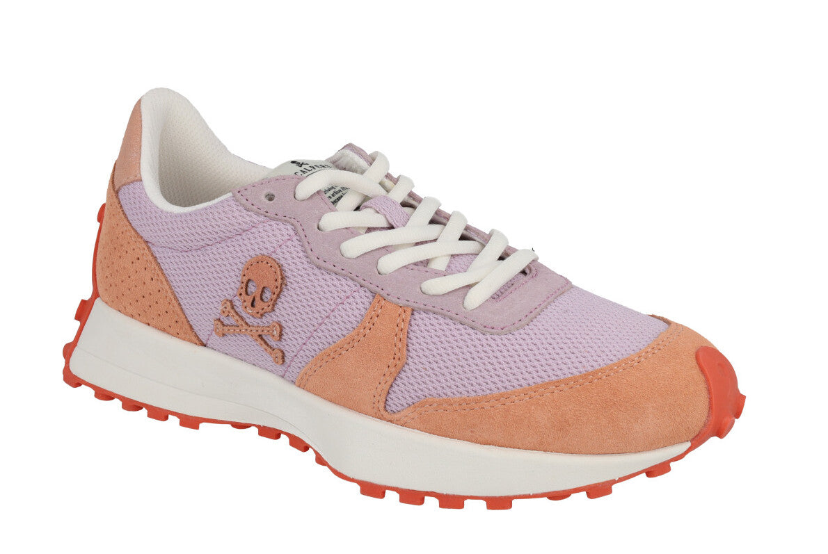 Tenis Scalpers Insignia Girls Mujer