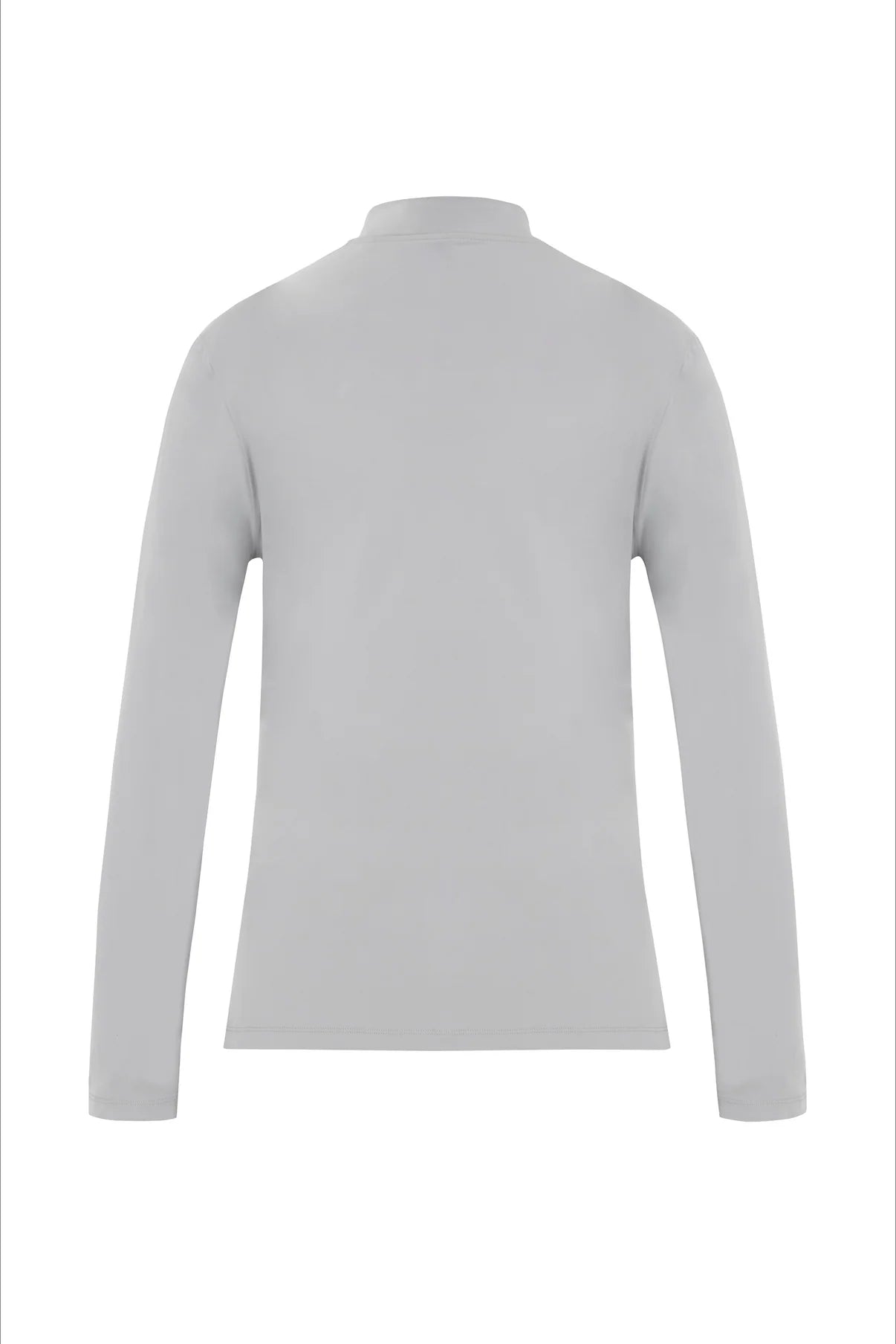 Camiubuso Slim Fit Dew