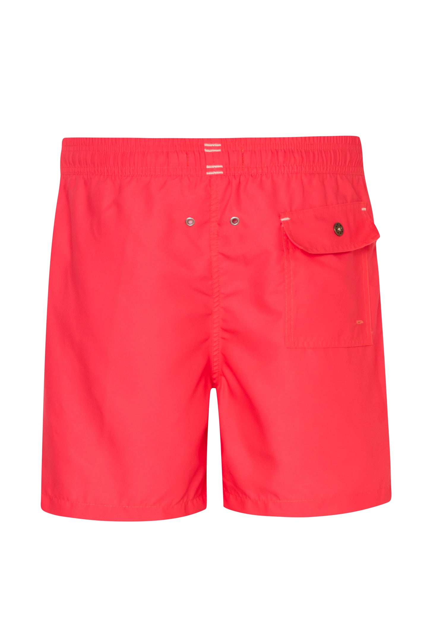 Short Slim Cut Etana