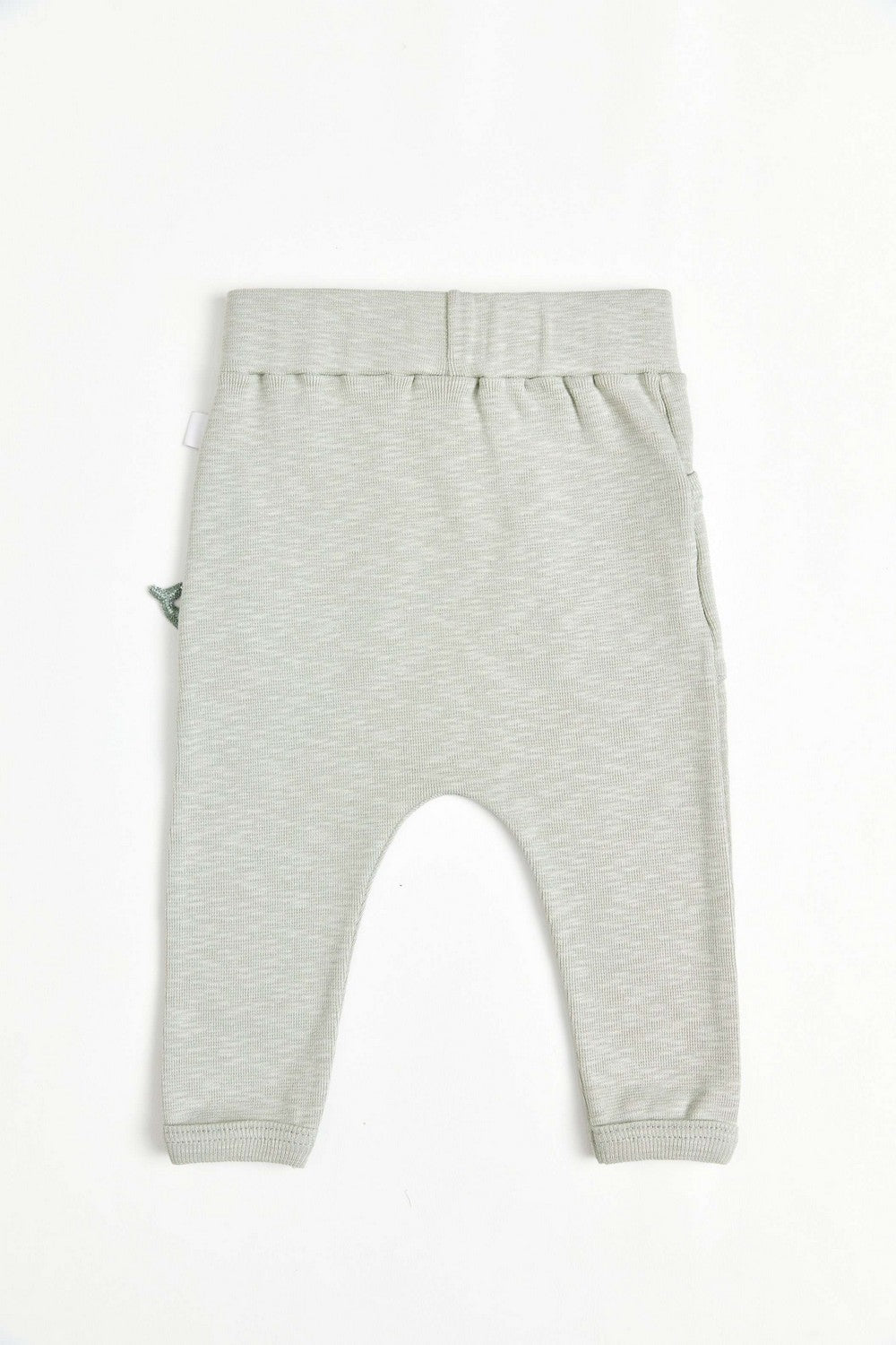 Sudadera Ballena