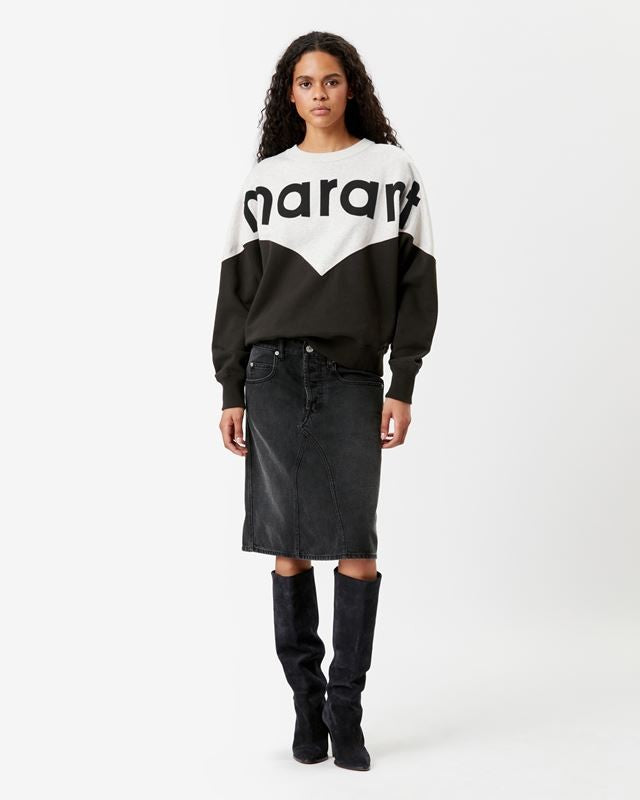 Jersey Houston