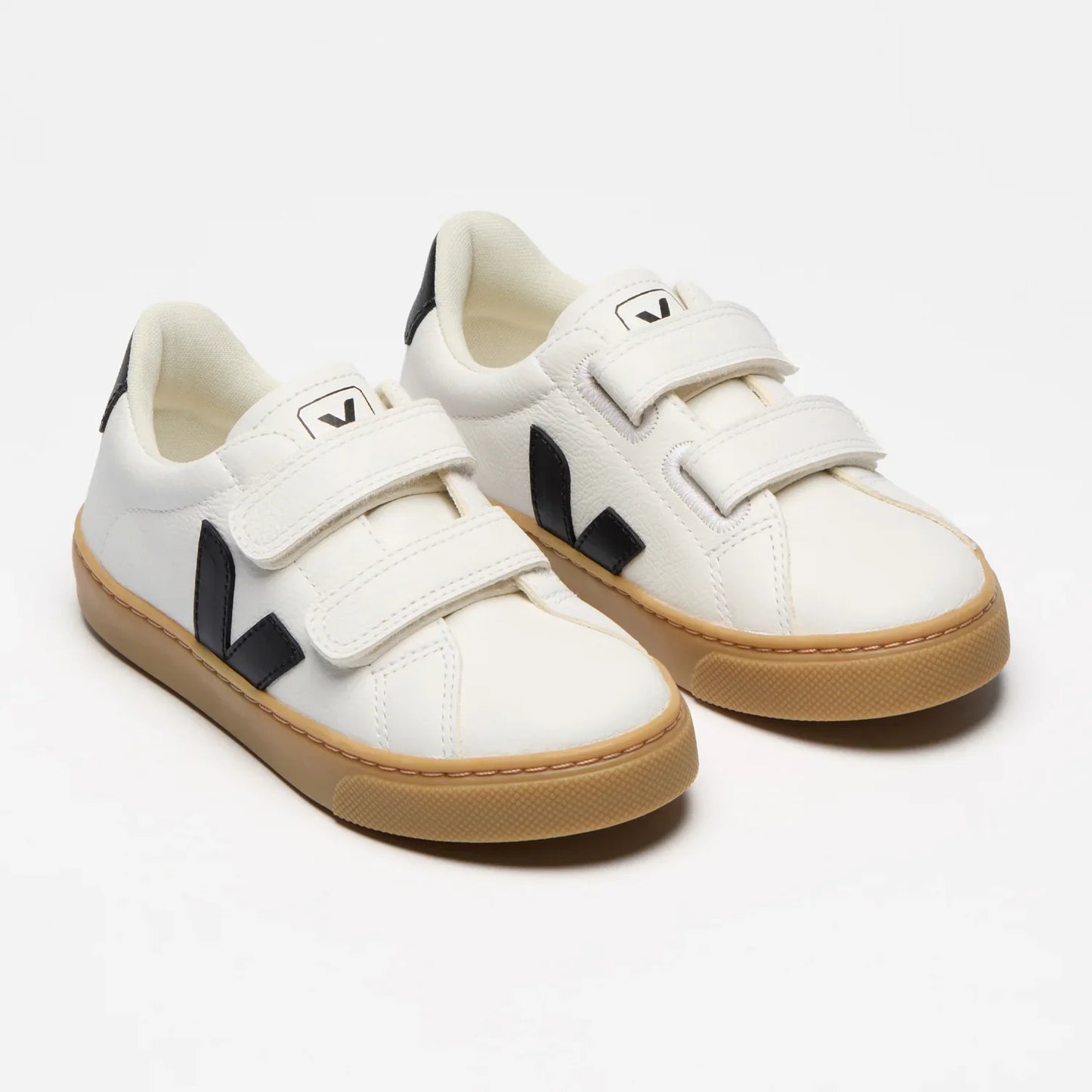 Tenis Veja Kids Small Esplar