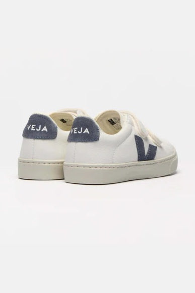 Tenis Veja Kids Small Esplar Leath