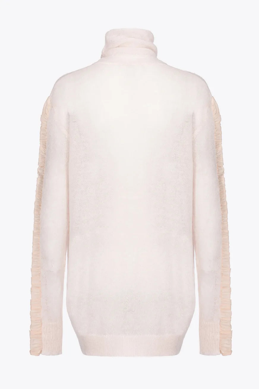 Sweater Castoro