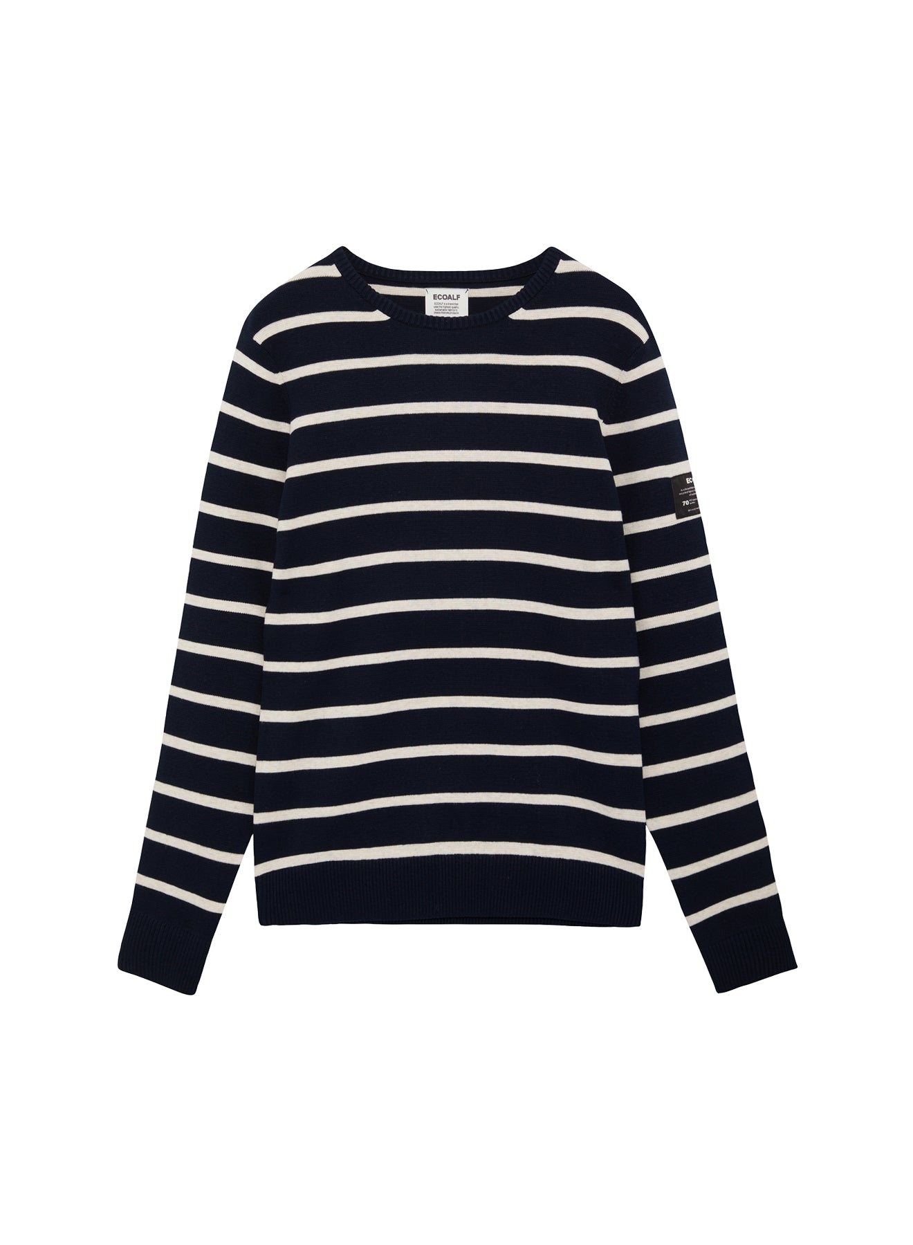 Sweater Nogalalf