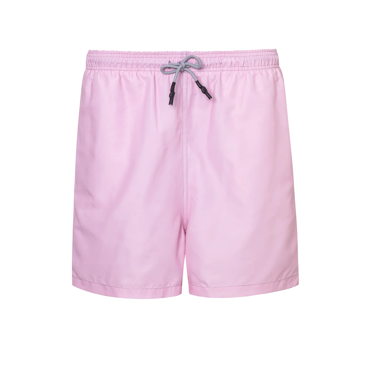 Pantaloneta Tropical