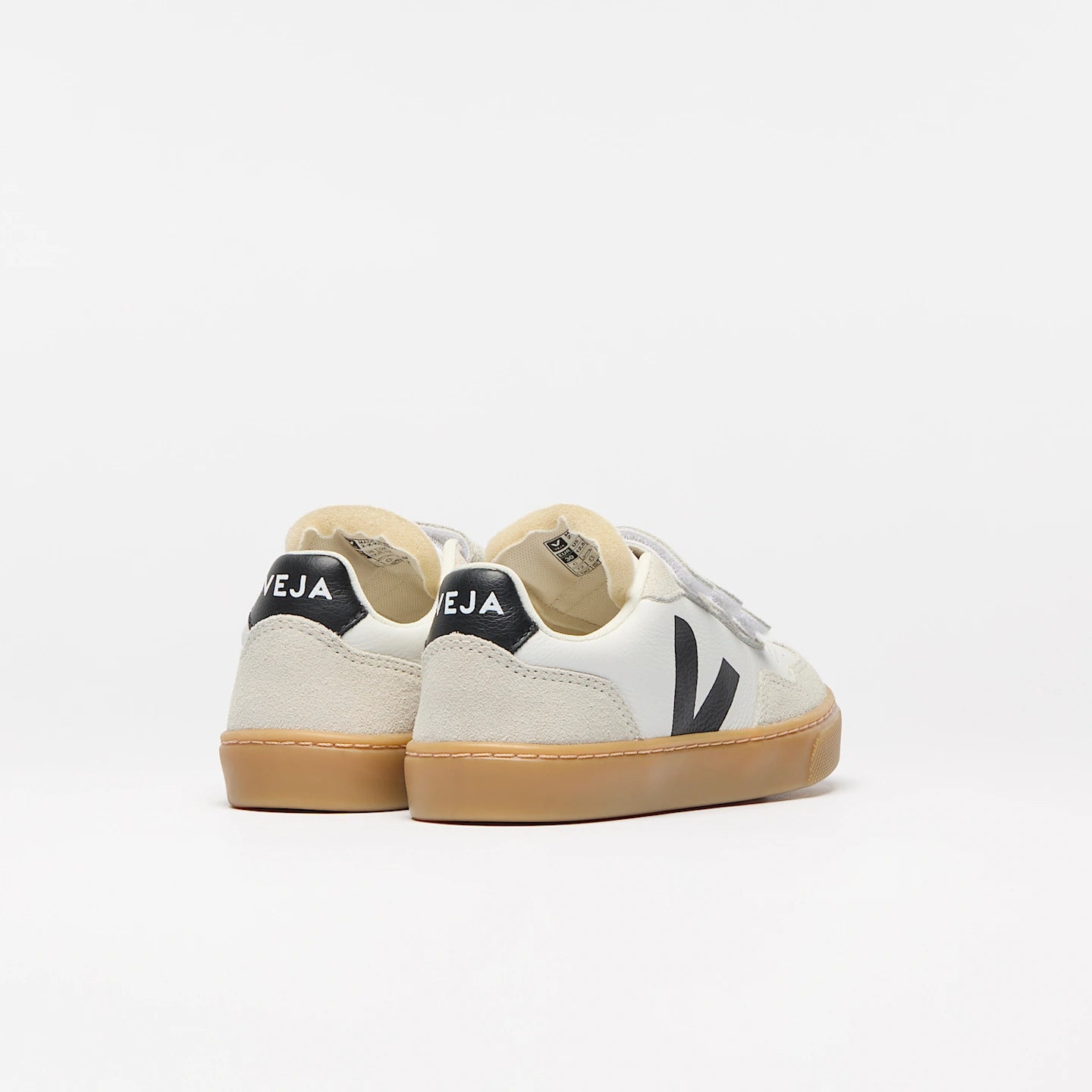 Tenis Veja Kids Small V-90 O.t.