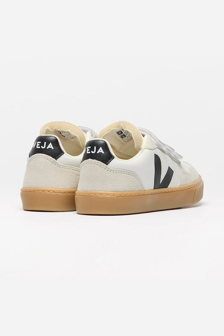 Tenis Veja Kids Small V-90 O.t.