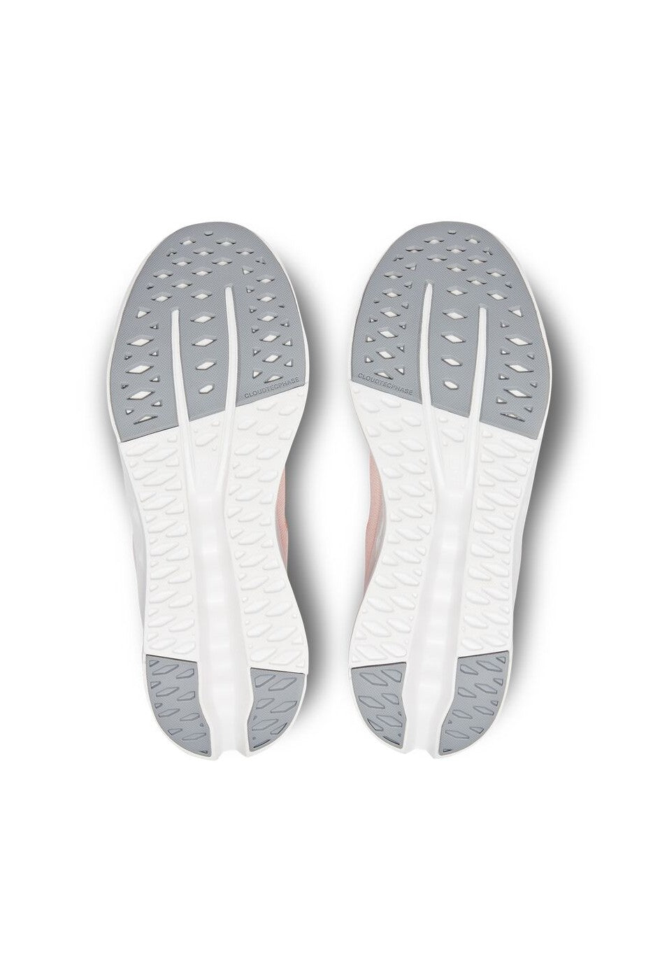 Tenis On Cloudsurfer Hombre