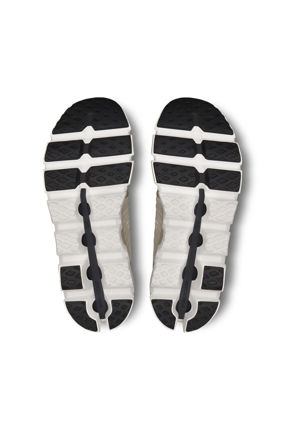 Tenis On Cloudswift 3 Hombre