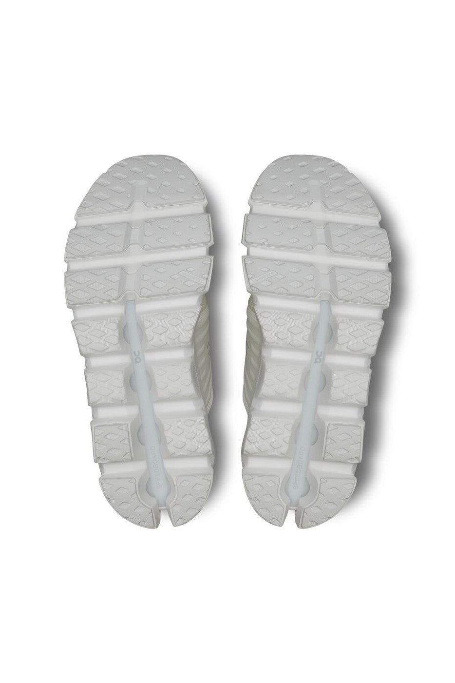 Tenis On Cloudswift 3 Ad Mujer
