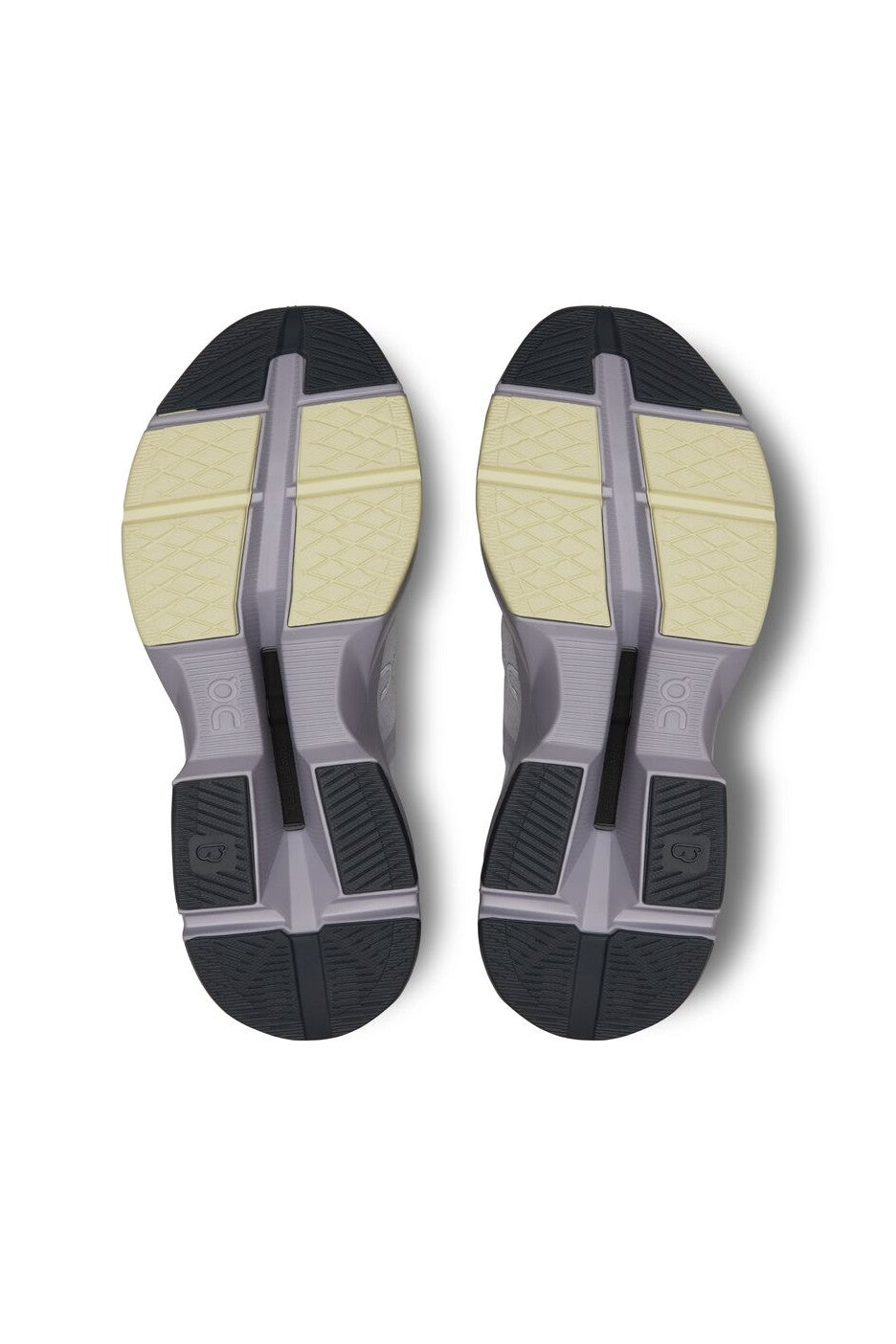 Tenis On Cloud Pulse Mujer