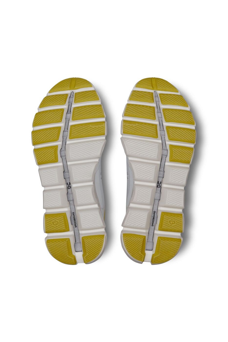 Tenis On Cloud X 3 Mujer