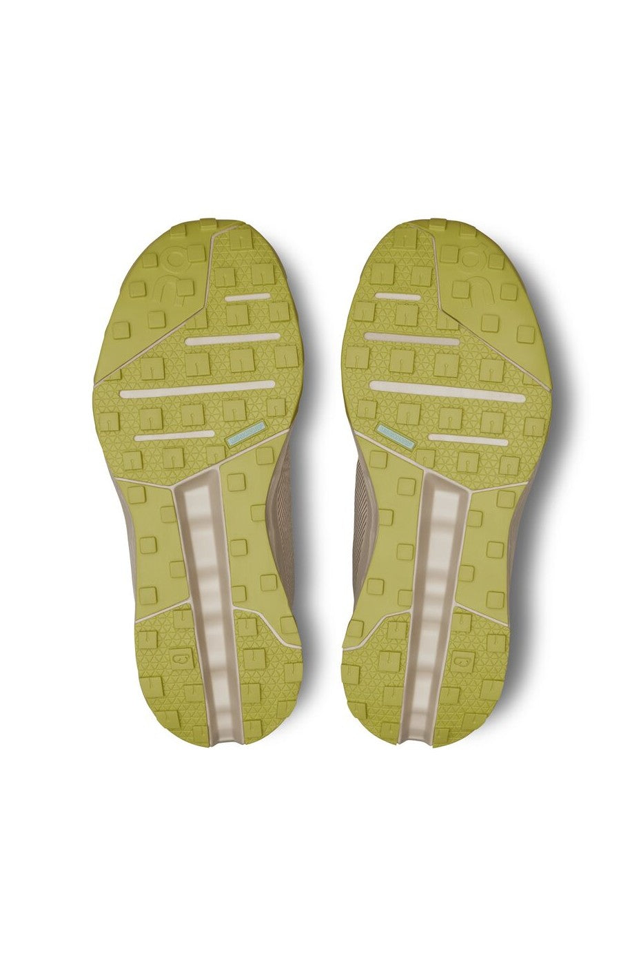 Tenis On Cloudhorizon 1 Mujer