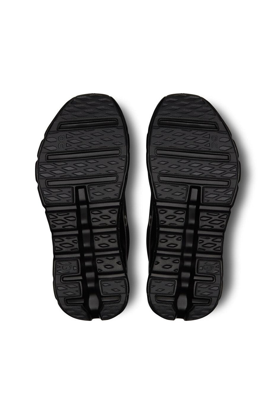 Tenis On Cloud Tilt 1 Mujer