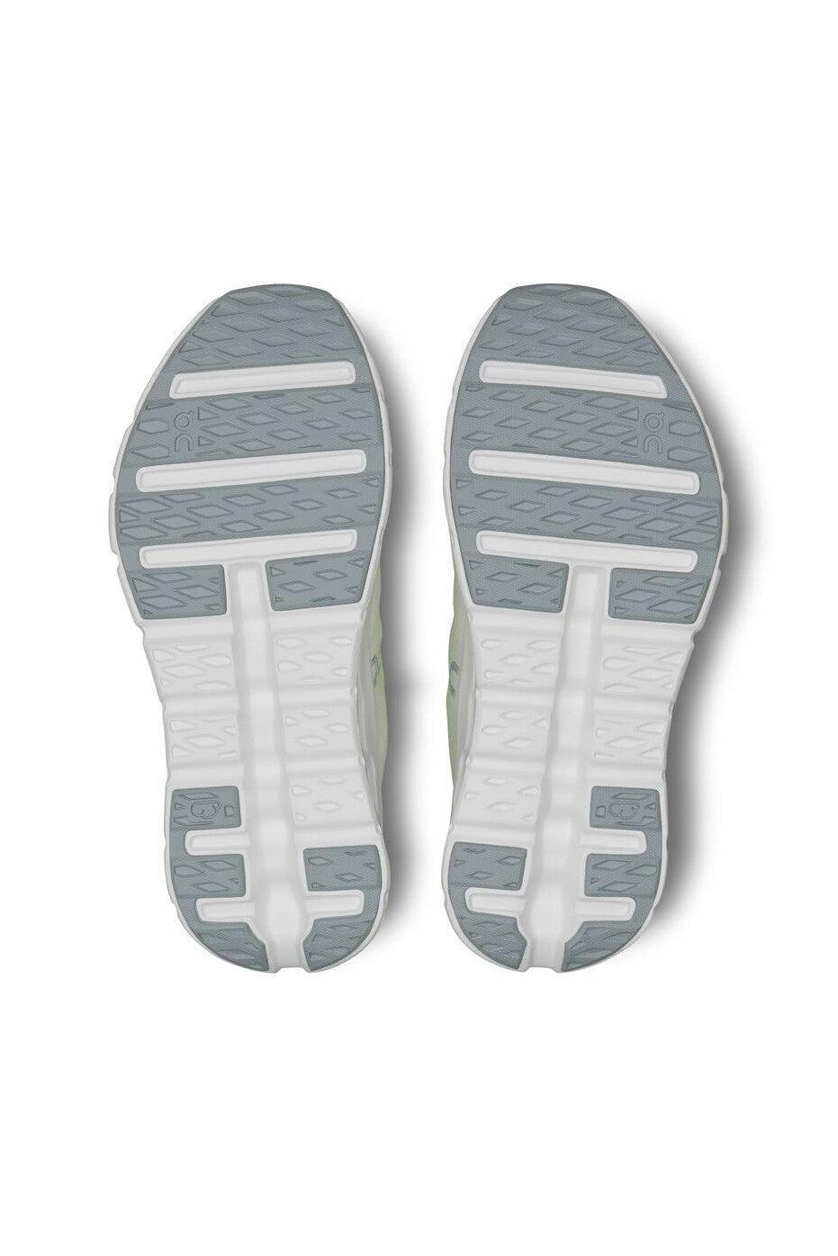 Tenis On Pad Cloud Tilt Mujer