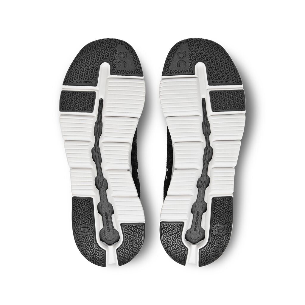 Tenis On Cloudrift Mujer