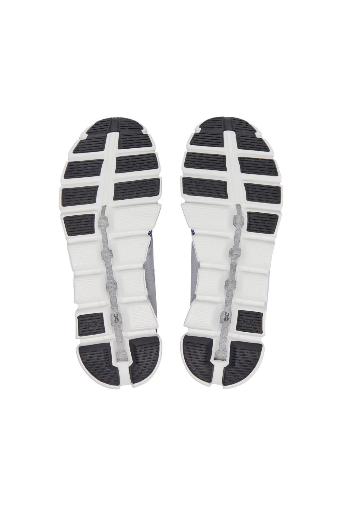 Tenis On Cloud 5 Combo Mujer