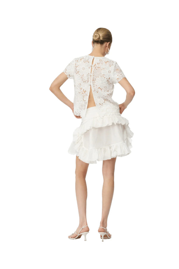 Top Coqui