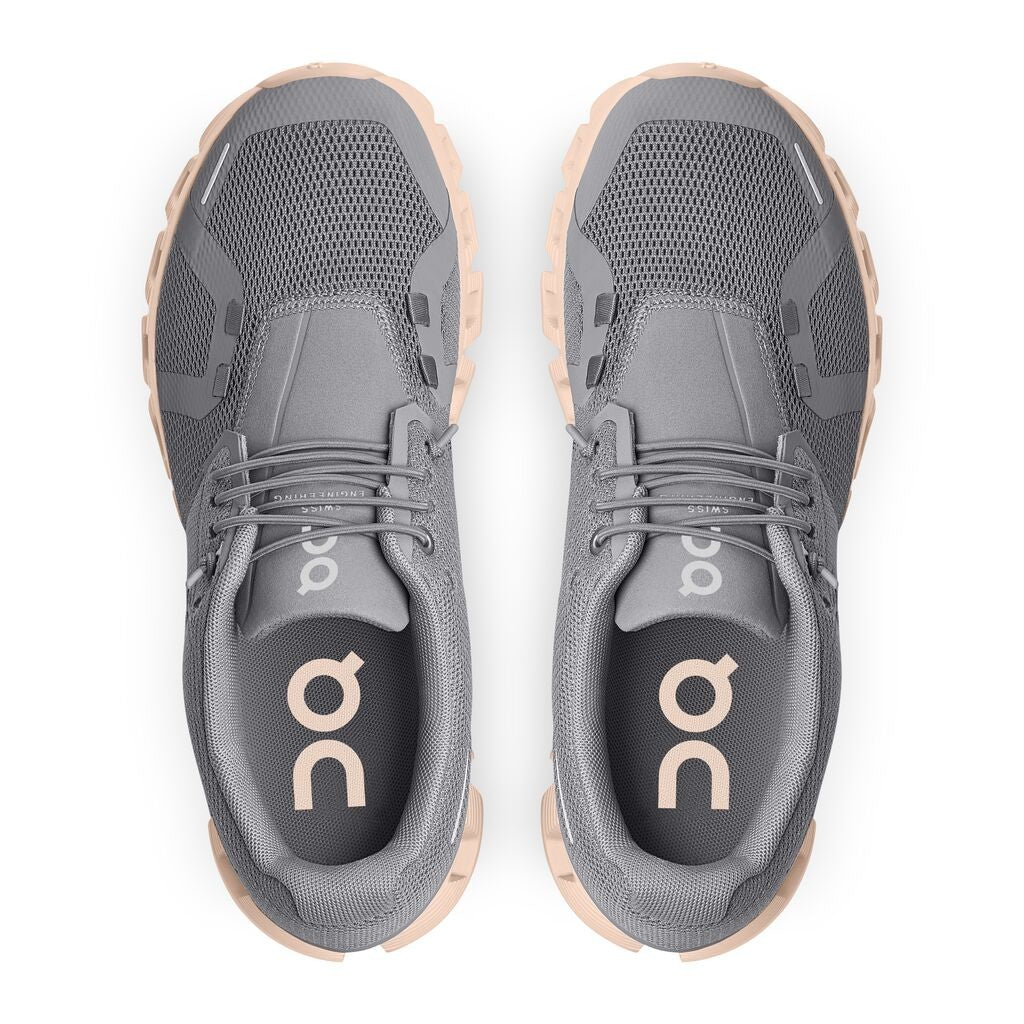 Tenis On Cloud Mujer