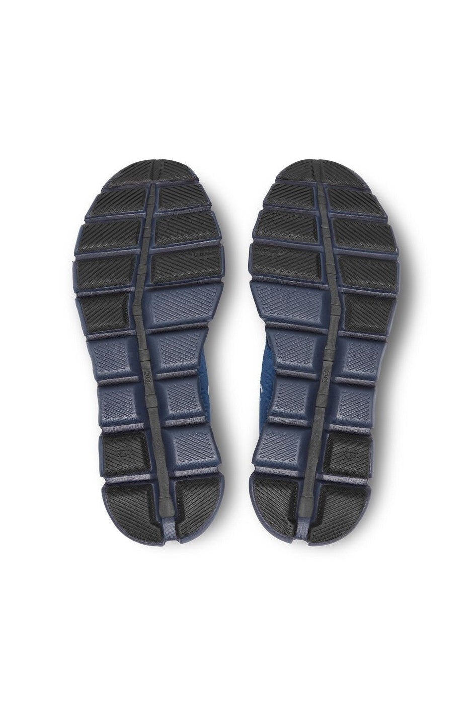 Tenis On Cloud X Shift Hombre