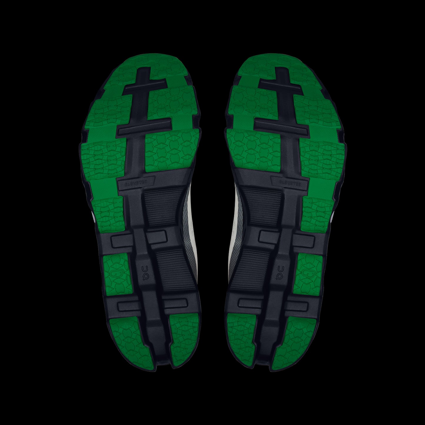 Tenis On Para Hombre Cloudmonster Hyper