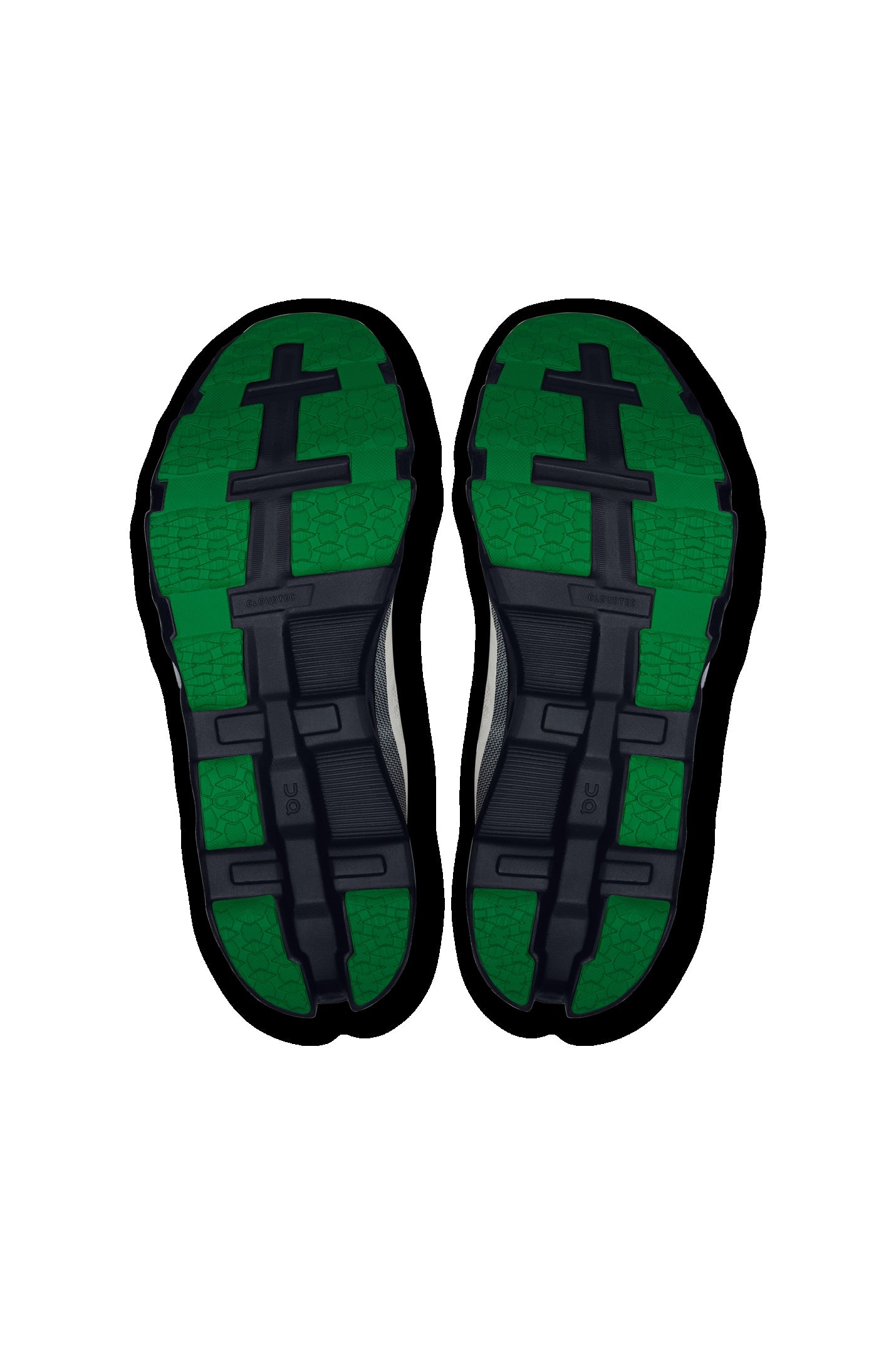 Tenis On de Hombre Cloudmonster Hyper