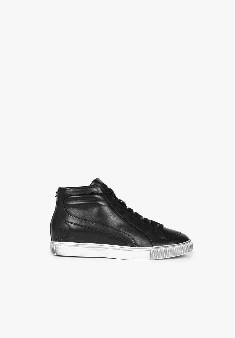 Tenis Scalpers Studs Sneaker