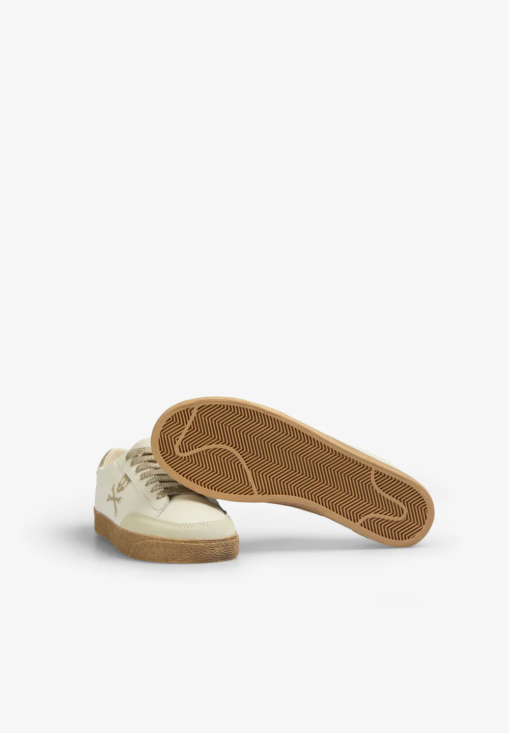 Tenis Scalpers New Gala Mujer