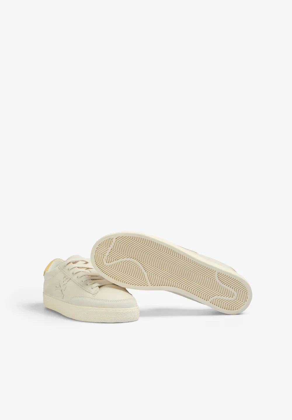 Tenis Scalpers New Gala Mujer