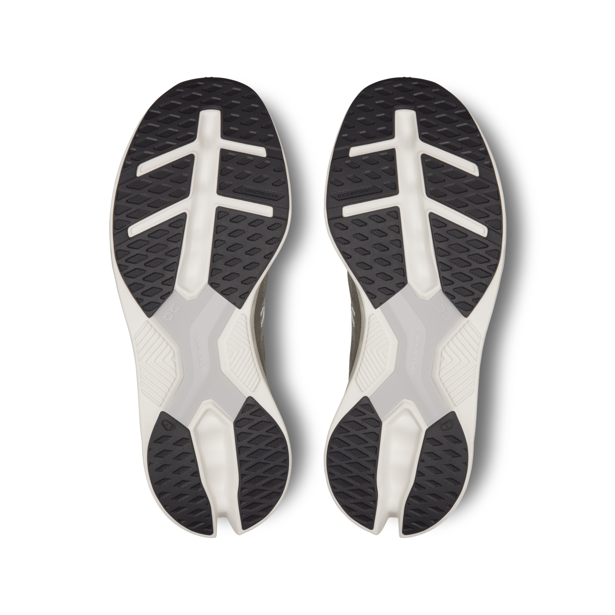 Tenis On Pr Cloudeclipse 1 Hombre