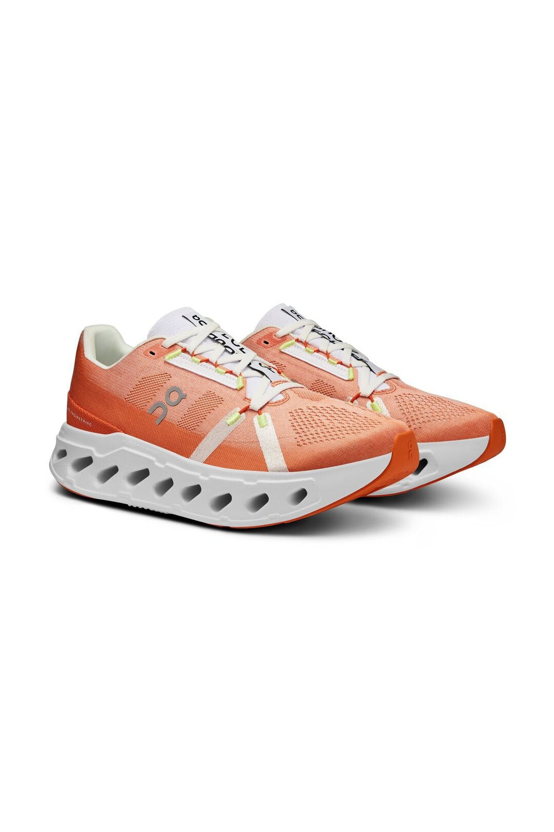Tenis On Cloudeclipse Hombre