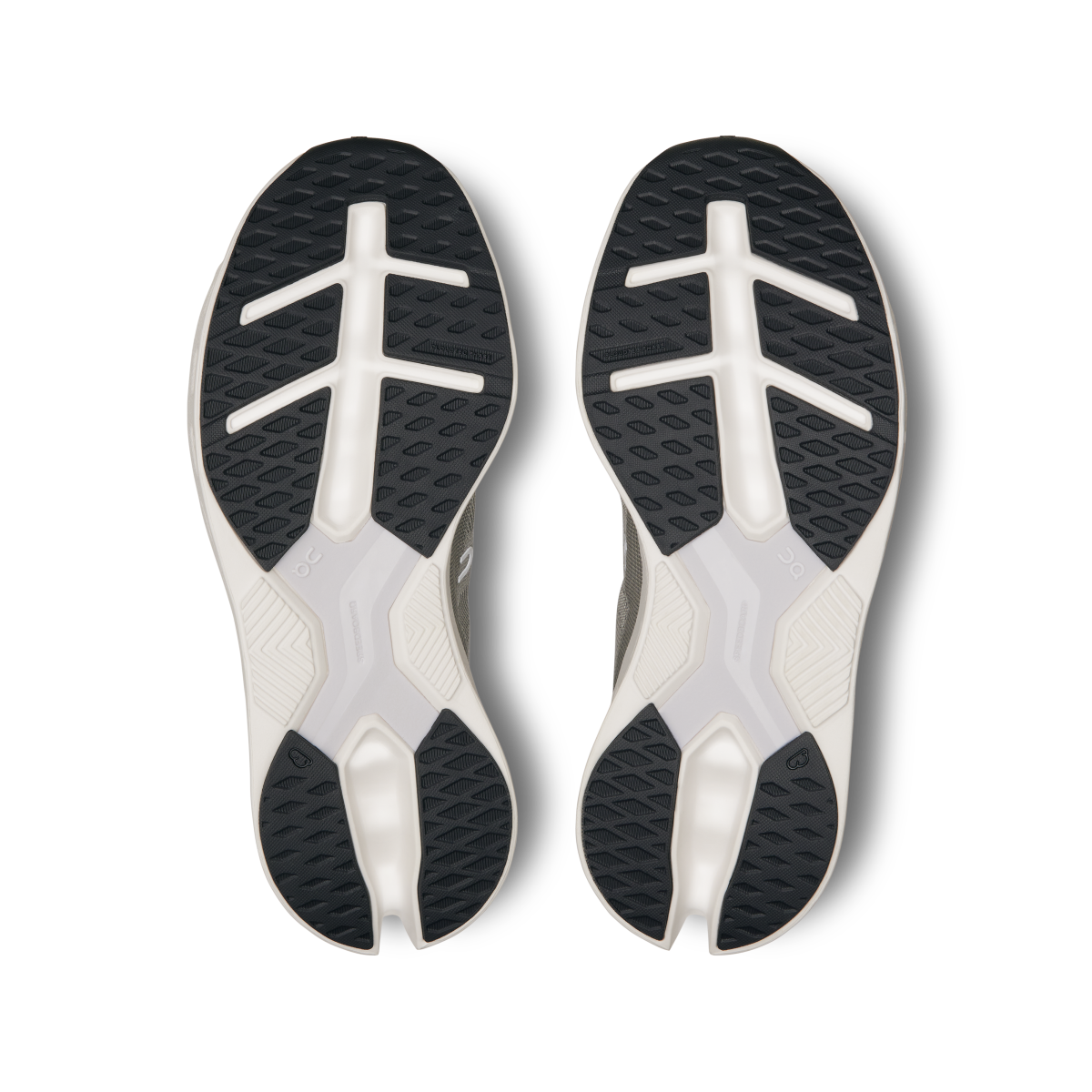 Tenis On Cloudeclipse 1 Mujer