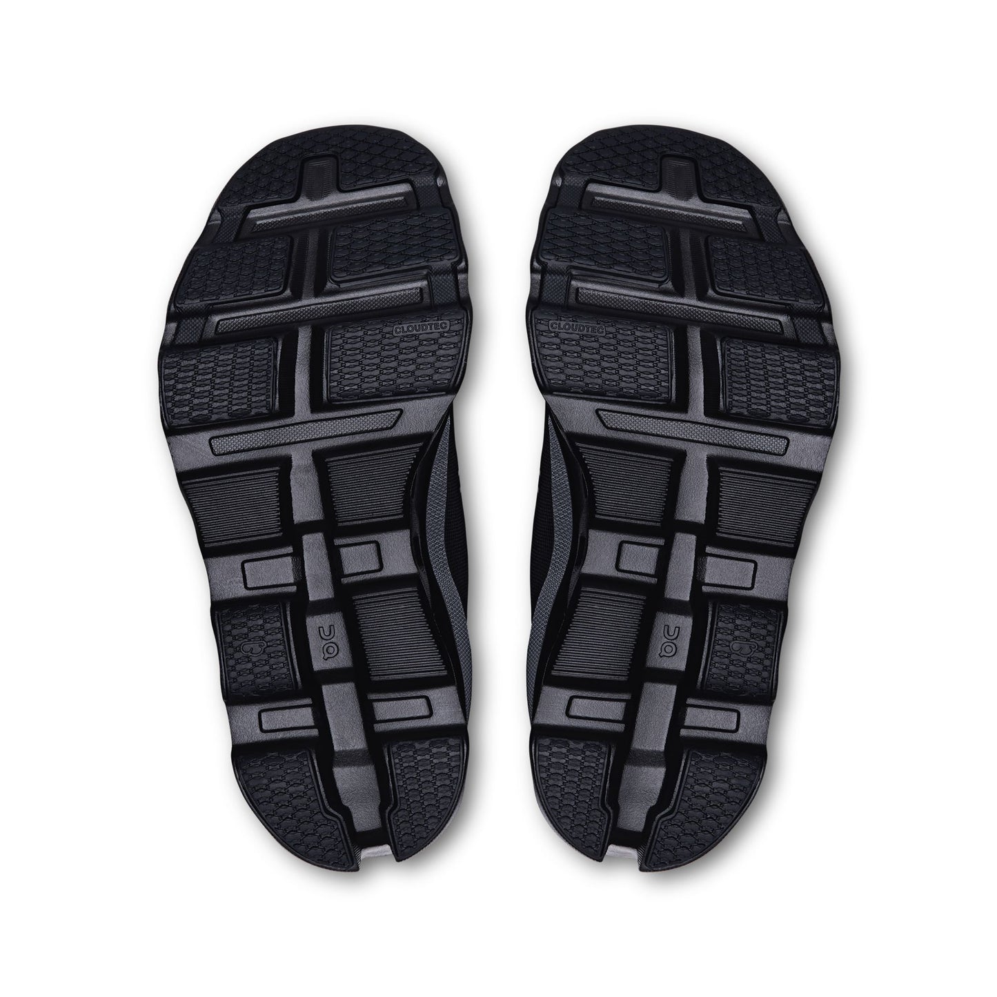 Tenis On Para Mujer Cloudmonster 2