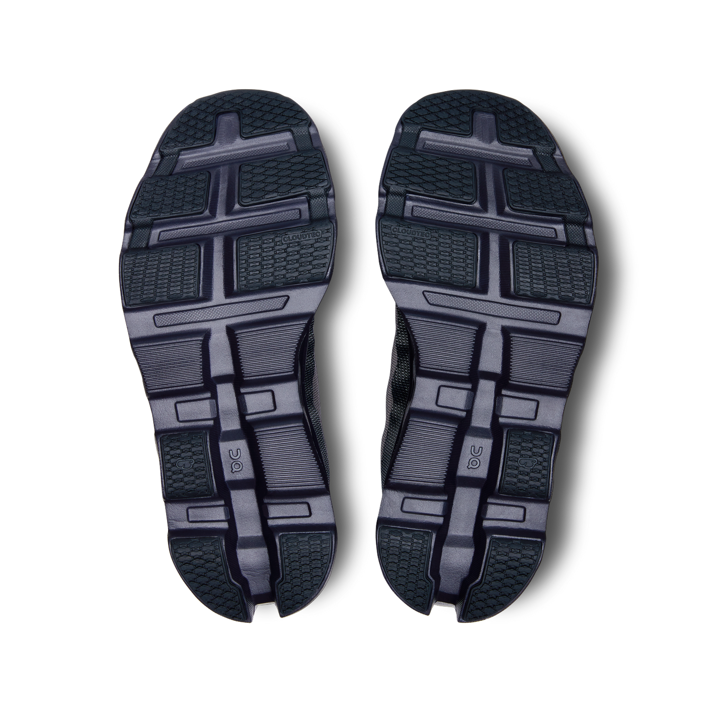 Tenis On Cloudmonster 2 Mujer