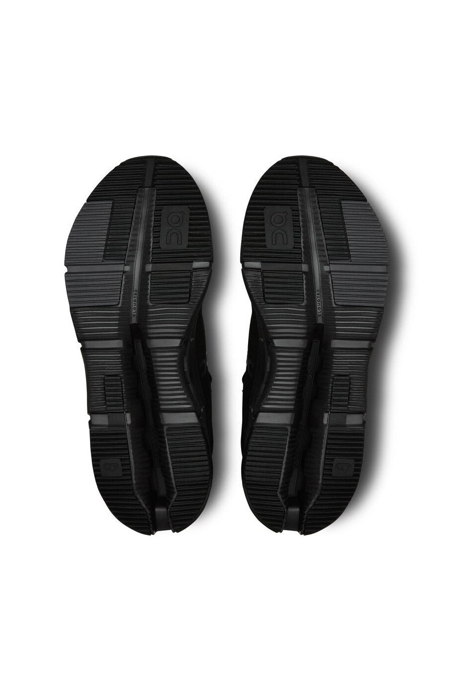 Tenis On Cloudnova 2 Hombre