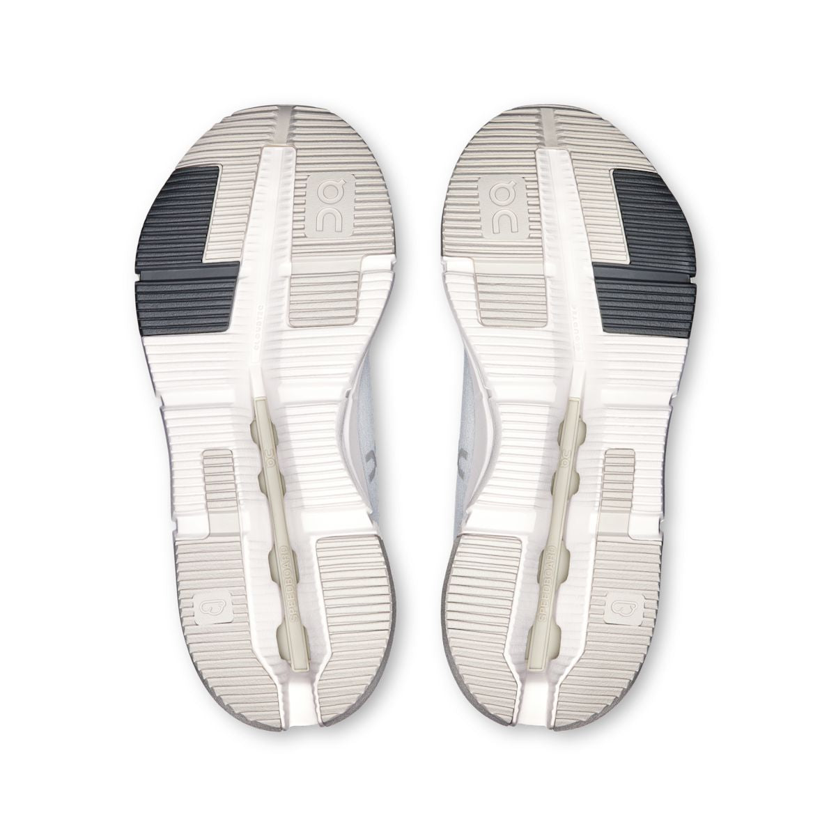 Tenis On Para Mujer Cloudnova 2