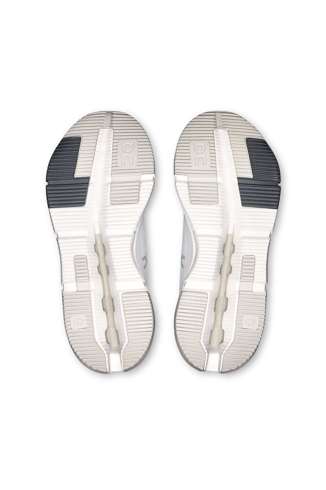 Tenis On de Mujer Cloudnova 2